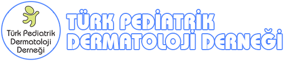 Pediatrik Dermatoloji Derneği